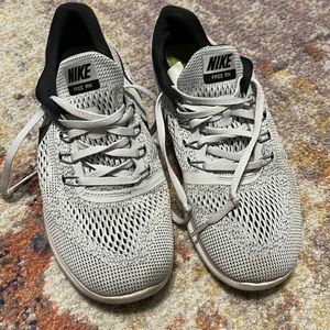 Nike free RN